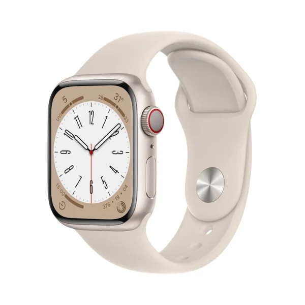 apple-watch-series-8-nhom-lte-mau-vang-cu