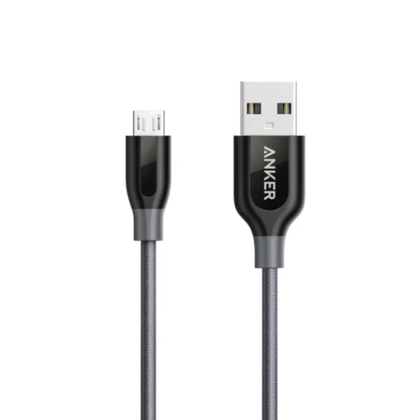 cap-anker-powerline-micro-usb-den