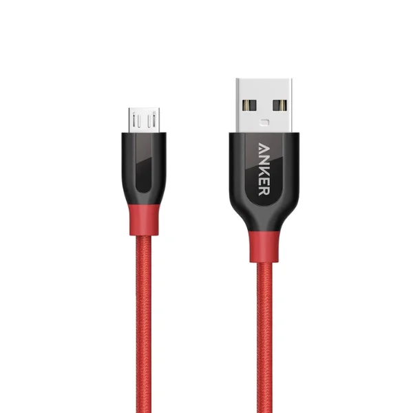 cap-anker-powerline-micro-usb-do