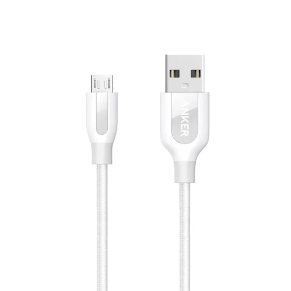 cap-anker-powerline-micro-usb-trang