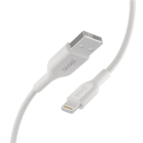 cap-lightning-playa-by-belkin-12w-pmbk1001-2