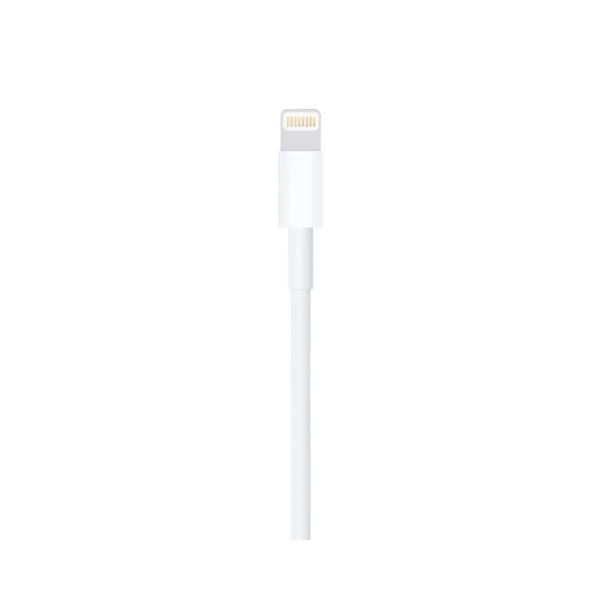 cap-sac-lightning-to-usb-cable-02