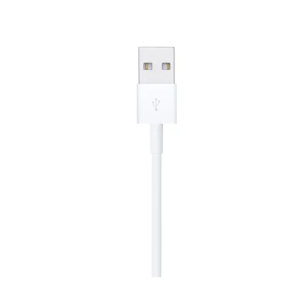 cap-sac-lightning-to-usb-cable-03