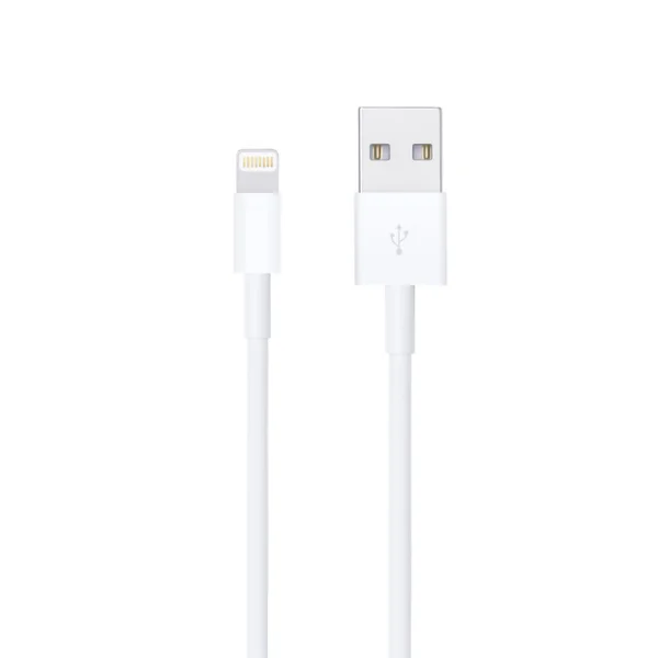 cap-sac-lightning-to-usb-cable-04