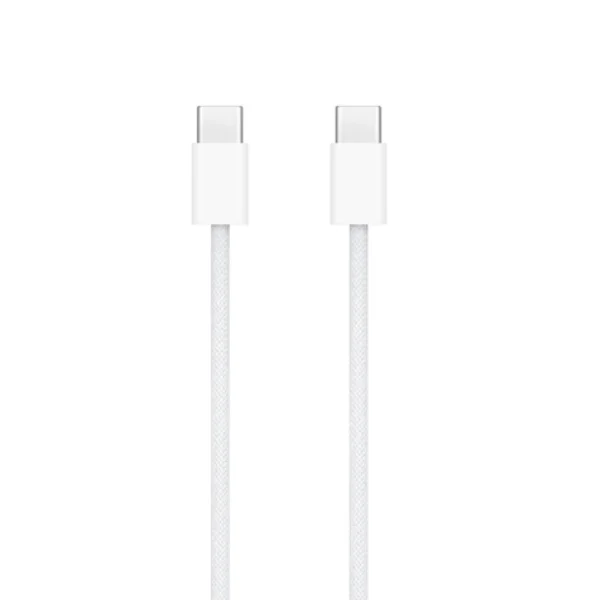 cap-sac-usb-c-charge-cable-02