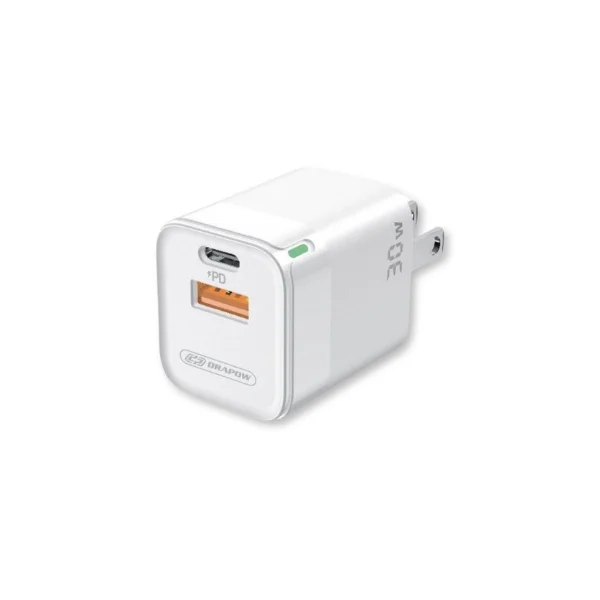 cu-sac-drapow-30w-ga32-2-cong-sac-nhanh-1