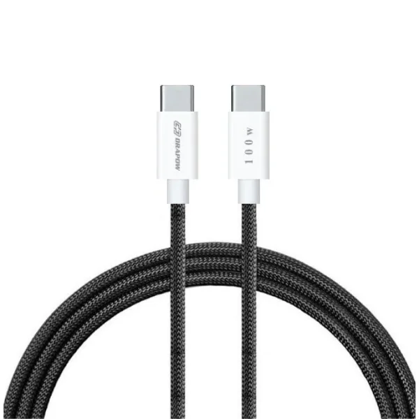 day-sac-boc-du-drapow-cz11-type-c-to-type-c-100w-den