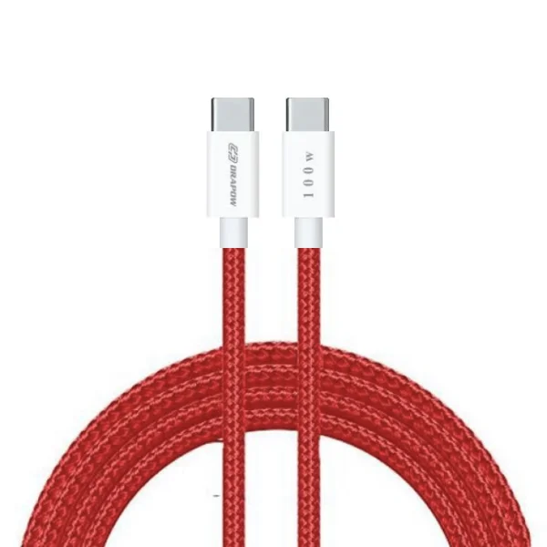 day-sac-boc-du-drapow-cz11-type-c-to-type-c-100w-do