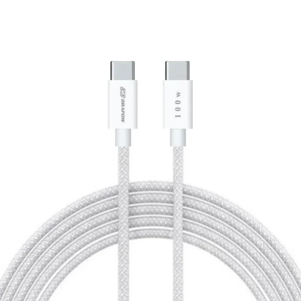 day-sac-boc-du-drapow-cz11-type-c-to-type-c-100w-xam