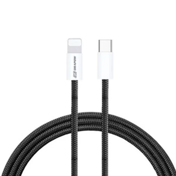 day-sac-iphone-boc-du-drapow-cz07-type-c-to-lightning-den
