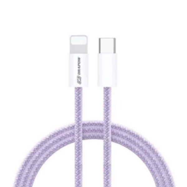 day-sac-iphone-boc-du-drapow-cz07-type-c-to-lightning-tim