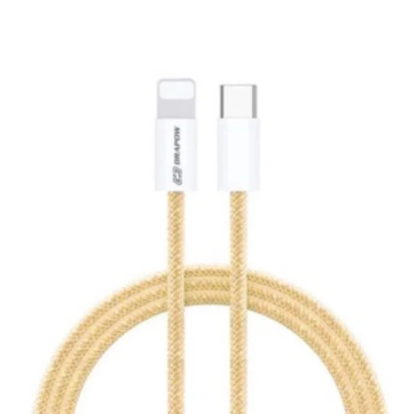 day-sac-iphone-boc-du-drapow-cz07-type-c-to-lightning-vang