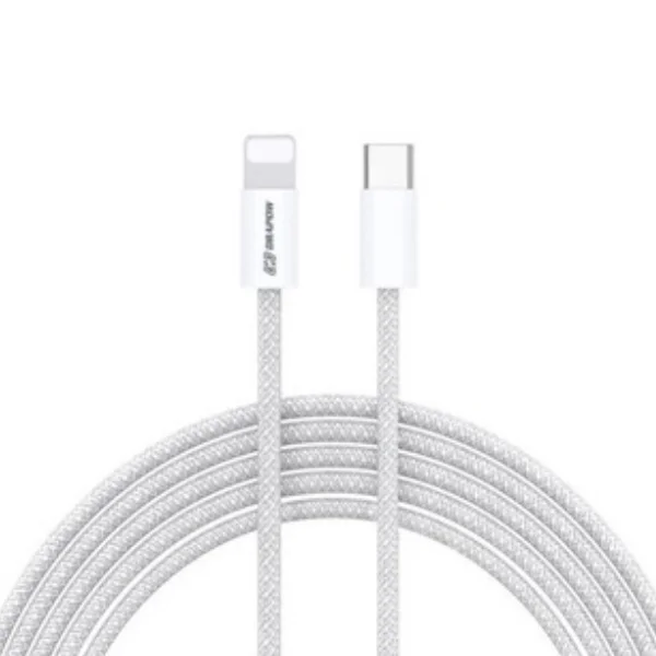day-sac-iphone-boc-du-drapow-cz07-type-c-to-lightning-xam