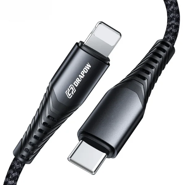 day-sac-nhanh-iphone-boc-du-cuoc-drapow-cz10-type-c-to-lightning-1