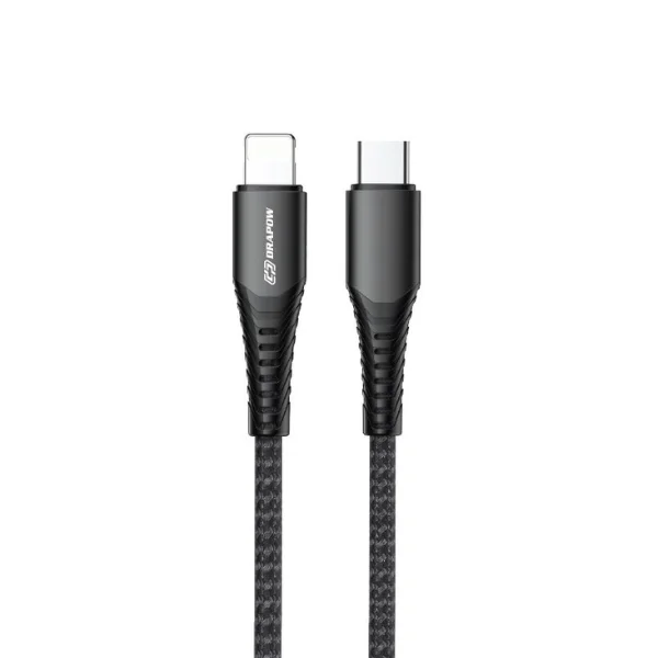 day-sac-nhanh-iphone-boc-du-cuoc-drapow-cz10-type-c-to-lightning-2