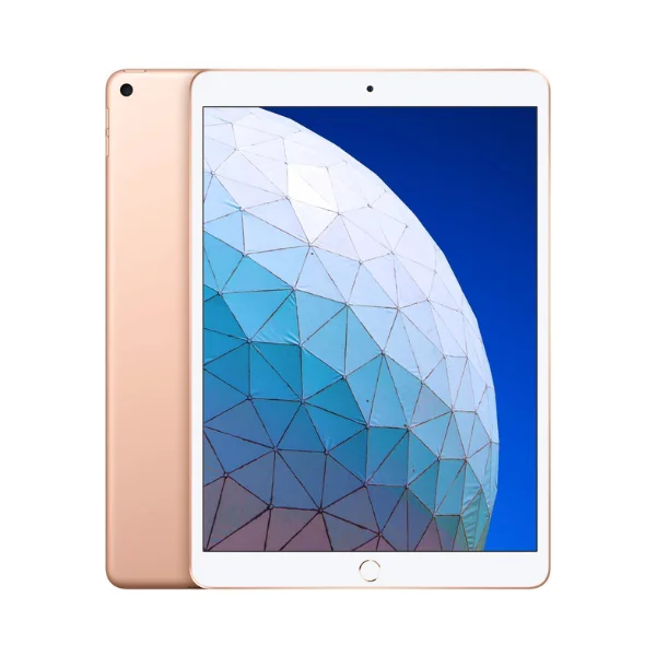 ipad-air-3-vang-cu