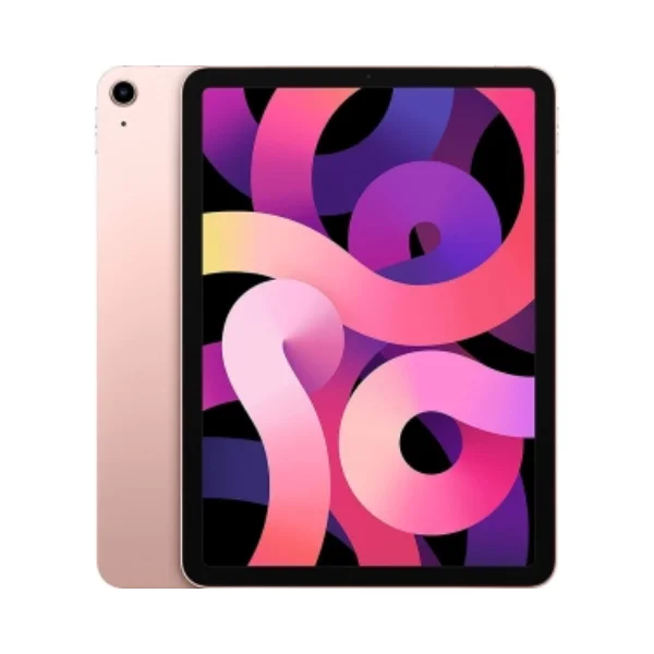 ipad-air-4-hong-cu