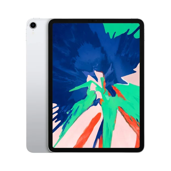 ipad-pro-11-2018-bac