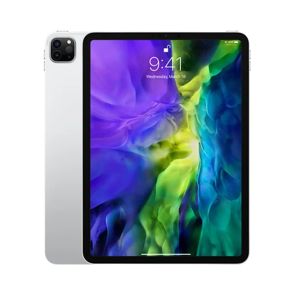 ipad-pro-11-2020-bac-cu