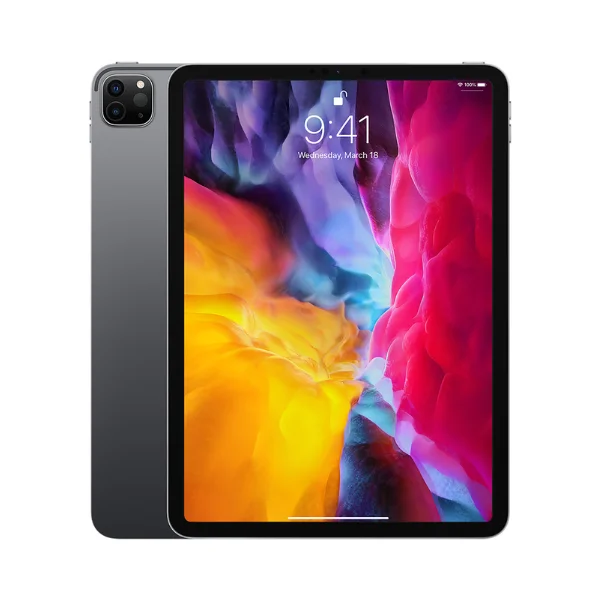 ipad-pro-11-2020-xam-cu