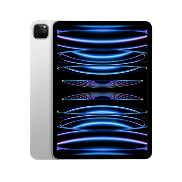 ipad-pro-m2-11-inch-wifi-cu-01