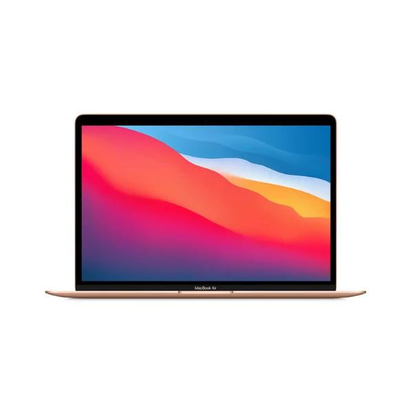 macbook-air-m1-2020-13-inch-vang-cu