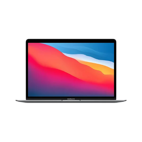 macbook-air-m1-2020-13-inch-xam-cu