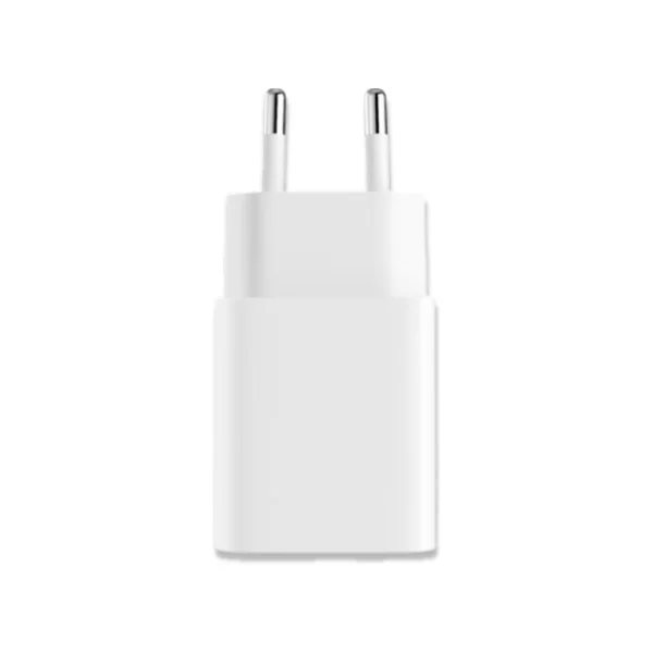 sac-20w-type-c-xiaomi-ad201-global-pd30-1