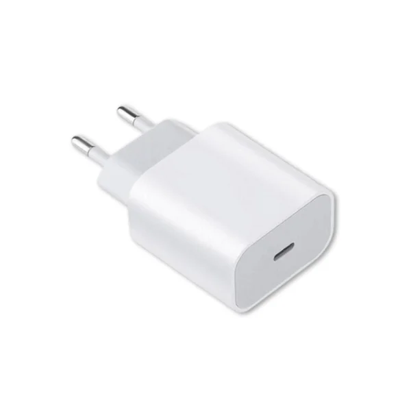 sac-20w-type-c-xiaomi-ad201-global-pd30-2