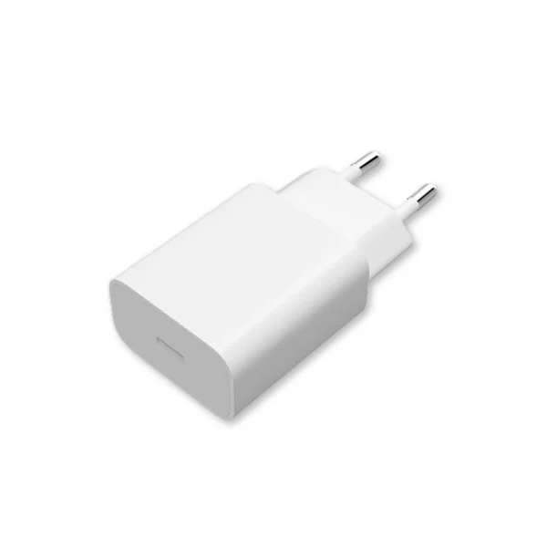 sac-20w-type-c-xiaomi-ad201-global-pd30-3