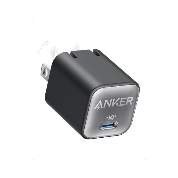 sac-anker-30w-nano-3-pd-type-c-a2147-den