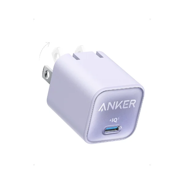 sac-anker-30w-nano-3-pd-type-c-a2147-tim
