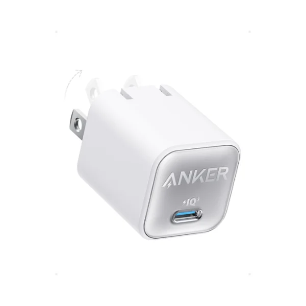 sac-anker-30w-nano-3-pd-type-c-a2147-trang