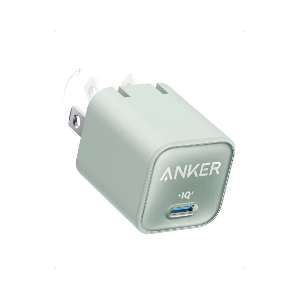 sac-anker-30w-nano-3-pd-type-c-a2147-xanh-la