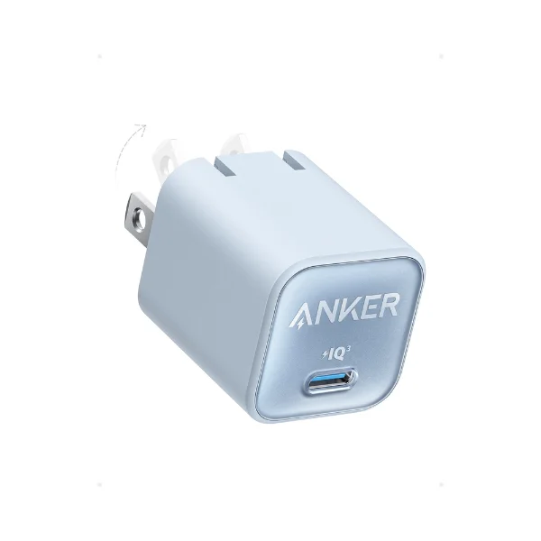sac-anker-30w-nano-3-pd-type-c-a2147-xanh-nuoc