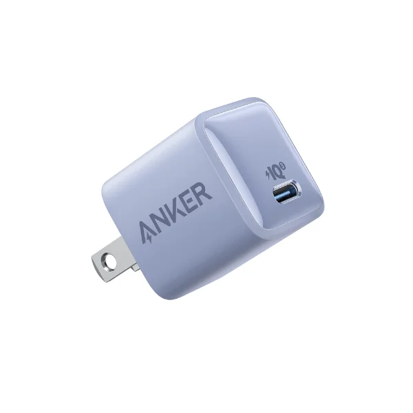 sac-anker-powerport-iii-nano-20w-a2633-mau-tim