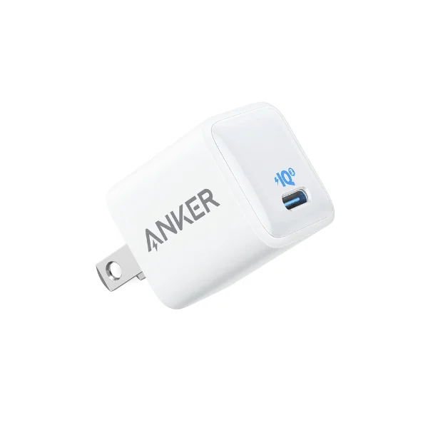 sac-anker-powerport-iii-nano-20w-a2633-mau-trang