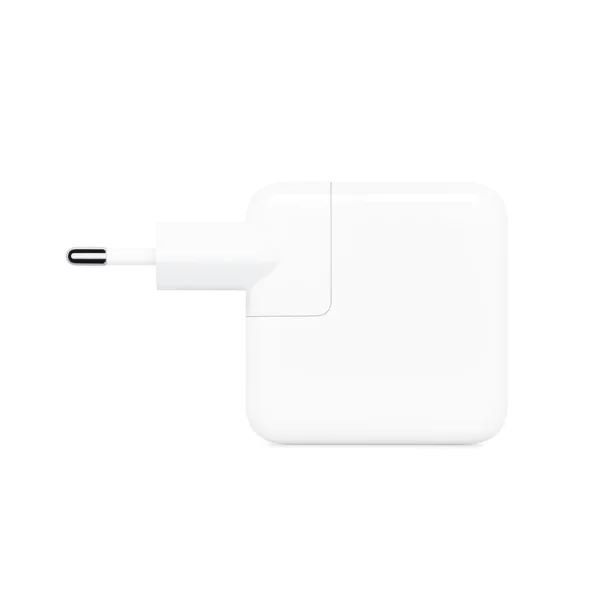 sac-macbook-air-13-inch-30w-type-c-vn01