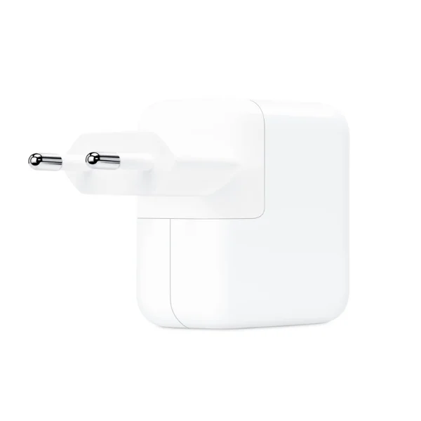 sac-macbook-air-13-inch-30w-type-c-vn02
