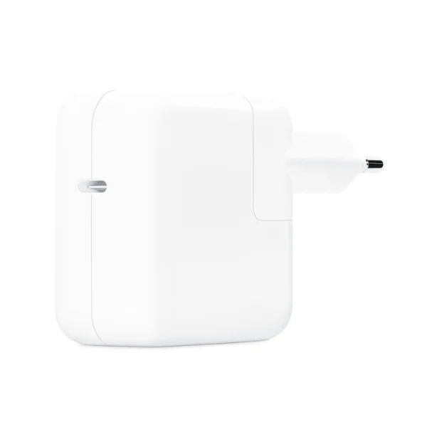 sac-macbook-air-13inch-30w-type-ccc