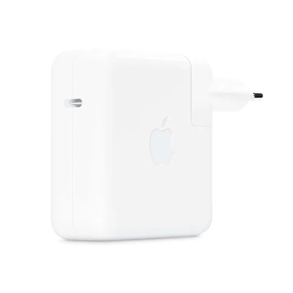 sac-macbook-pro-13inch-61w-type-cc