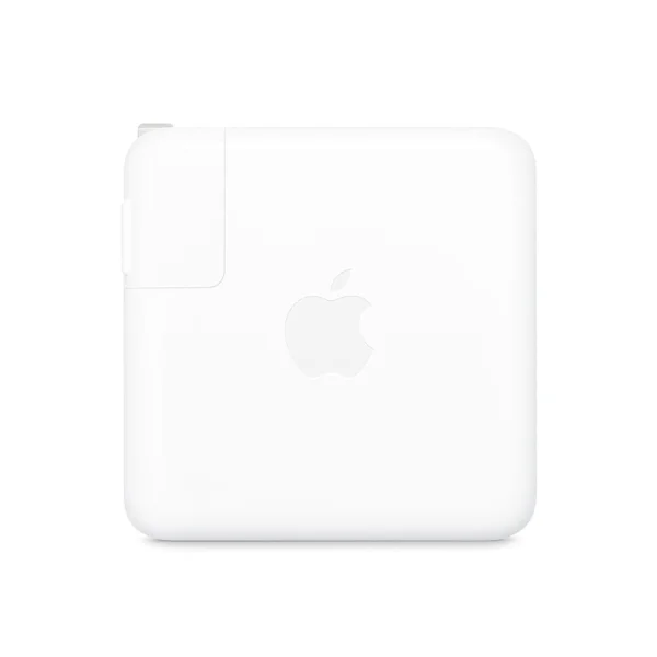 sac-macbook-pro-15inch-87w-type-c-01