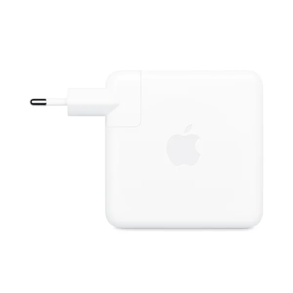 sac-macbook-pro-15inch-87w-type-c-03
