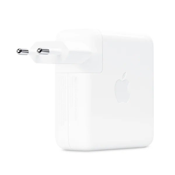 sac-macbook-pro-15inch-87w-type-c-04