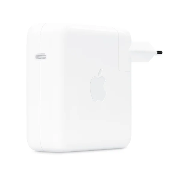 sac-macbook-pro-15inch-87w-type-cc