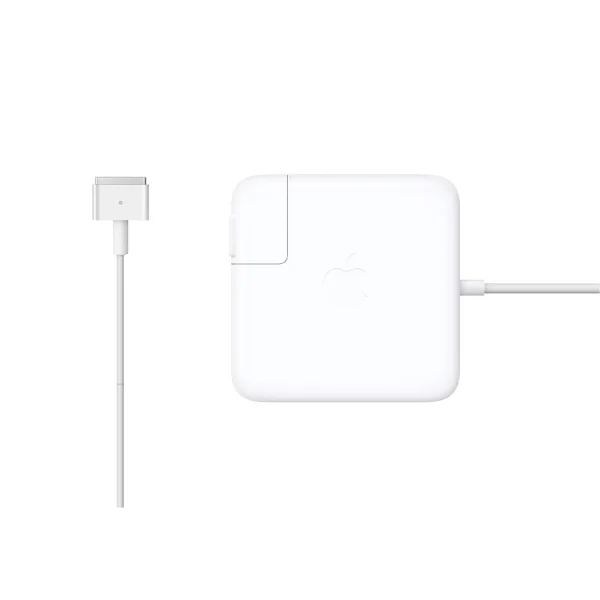 sac-macbook-pro-85w-magsafe-2