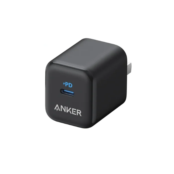 sac-nhanh-20w-anker-312-a2678-den