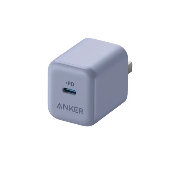 sac-nhanh-20w-anker-312-a2678-tim