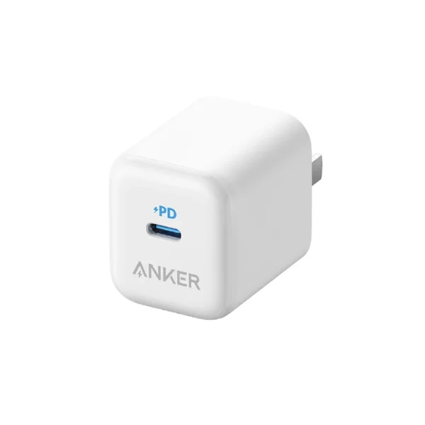 sac-nhanh-20w-anker-312-a2678-trang