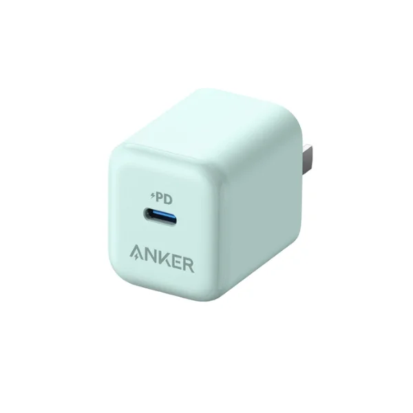 sac-nhanh-20w-anker-312-a2678-xanh-la